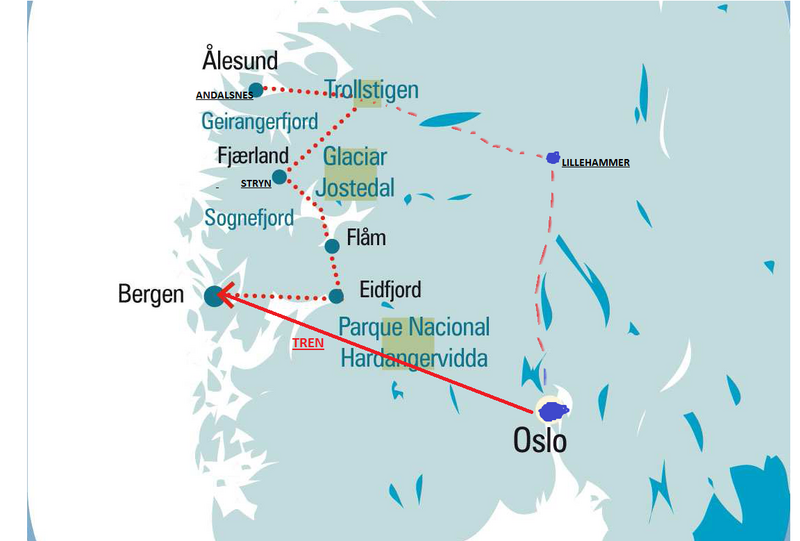 Fitxer:Mapa norway.png