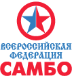 Logo sambo.png