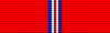 Medal Slovenske narodne povstanie.png