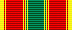 Медаль 10 лет ПМРrib.png