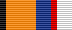 Admiral Kuznetsov rib.png