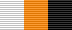 Medal 300 let doma Romanovyh.png