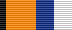 Admiral Gorshkov rib.png