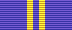 Медаль За труды в просвещении.png