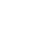 Icons8 - Twitter (32, белый).png