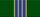 Медаль «За службу» III степени (ФССП)