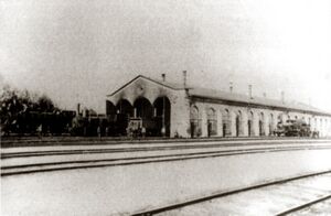 Паровозное депо Ртищево 1870.jpg