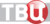 TV Tsentr Full Logo.png
