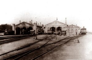Паровозные депо Ртищево 1890-х.jpg