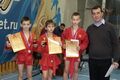 11 турнир Лукашова призёры 31 кг.jpg