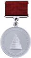 Медаль За выдающийся вклад в отечественную культуру.png