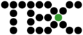 Логотип ТВС.png