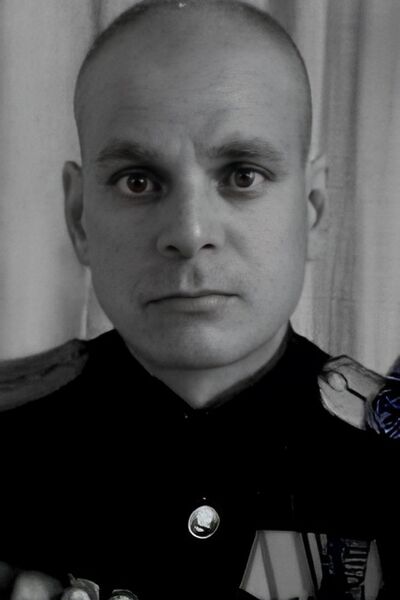 Файл:Максимкин И.Г.jpg