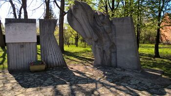 Памятник Букоткину. Суха Лоз.jpg