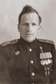 Гоголев В.Л.1948.jpg