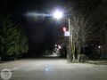 Красная ул.Ночное освещение.jpg