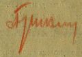Генерал Пушкин автограф.jpg