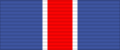 Орден За военные заслуги.svg