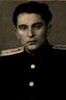 Фёдоров В.Н.1940-е.jpg