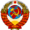 USSR COA 1936.png