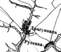 Драгуновка.Карта.1870.jpg