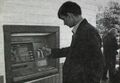 Первый банкомат в Ртищево.jpg