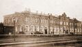 Вокзал Ртищево 1870-е.jpg