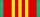 Медаль «За безупречную службу» 3 степени