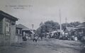 Хитрый рынок Железнодорожная улица 1906.jpg