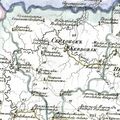 Сердобский уезд 1823.jpg
