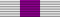 Военный крест (Великобритания)