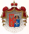 Древний герб Голицыных.png