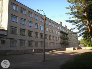 Мильбемакс для кошек отзывы врачей