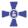 Орден святителя Иннокентия, митрополита Московского и Коломенского III степени