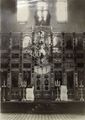 Иконостас Александро-Невской церкви 1950-е.jpg