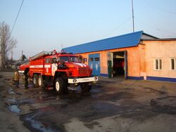 Пожарная машина Урал 5557.jpg