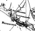 Малиновка.Карта1870.jpg