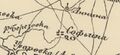 Аннина.Карта.1832.jpg