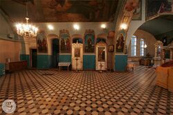Внутреннее убранство Александро-Невской церкви 7.jpg