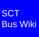 Suffolk County Transit Wiki Logo.png