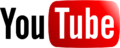 800px-Logo YouTube por Hernando.svg.png