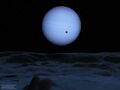 Neptune tritons shadow.jpg
