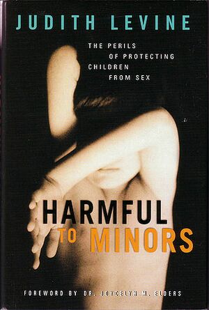 Harmful to minors.jpg