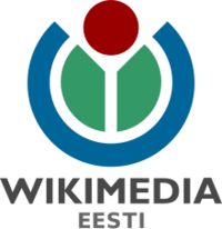Wikimedia Eesti logo.png
