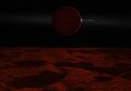 Solar eclipse on Callisto.jpg