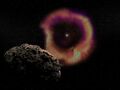 Nebula by Ron Miller.jpg