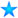108px-Star full (blue).svg.png