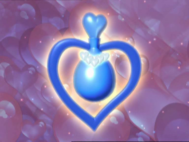 File:Bloom polvere.jpg