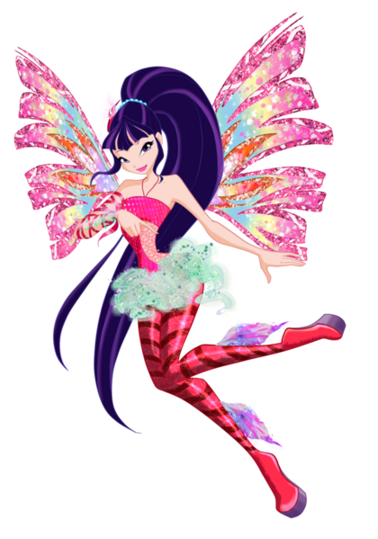 File:Musa Sirenix.png