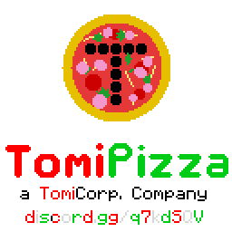TomiPizza.png